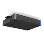 Микшер-усилитель CVGAUDIO NEXT T-LITE 120